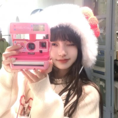 室井慎次不败之人