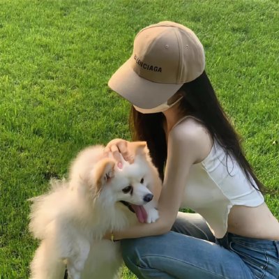 正直地活下去