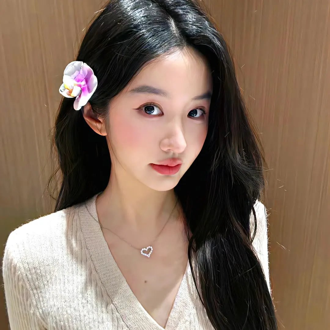 丑女也疯狂