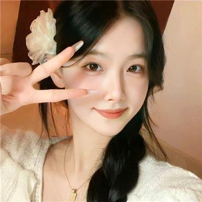 恋上女镖师