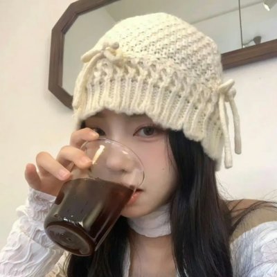 深潭往事