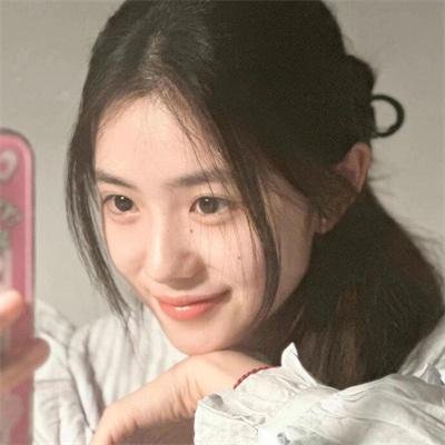 破门而入