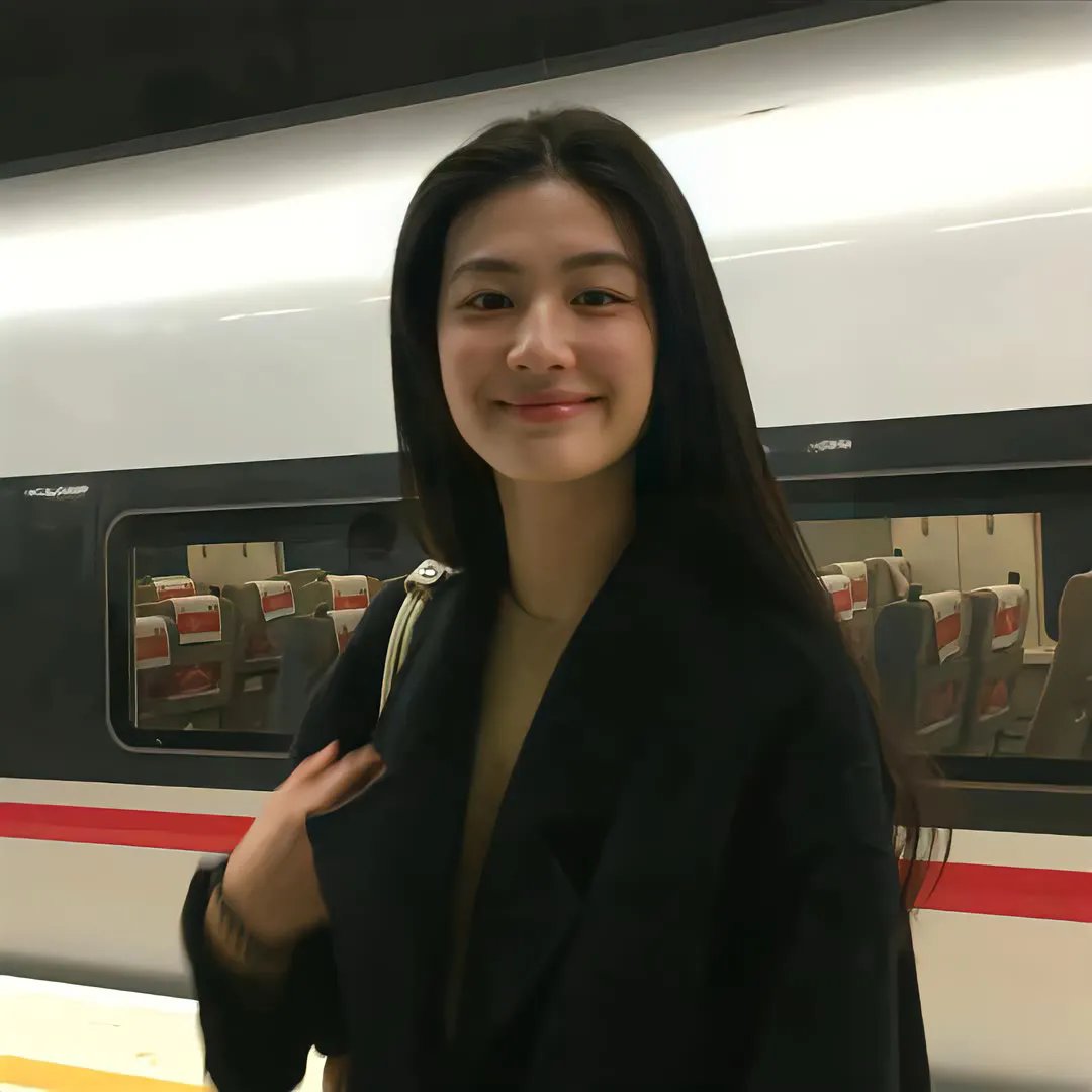 劈腿女王