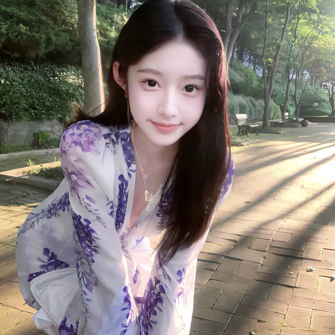 不准掉头