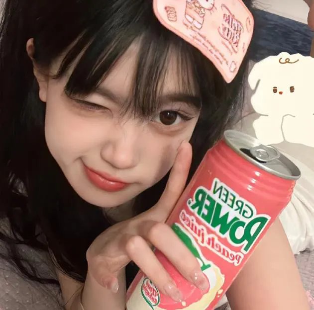 衰鬼逼人粤语