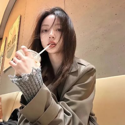 莫斯科不相信眼泪