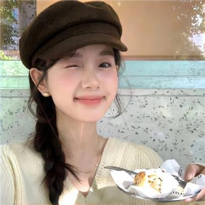 无限的爱