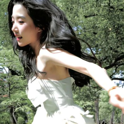 班战斯的海盗