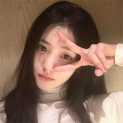 胶片时代的爱情