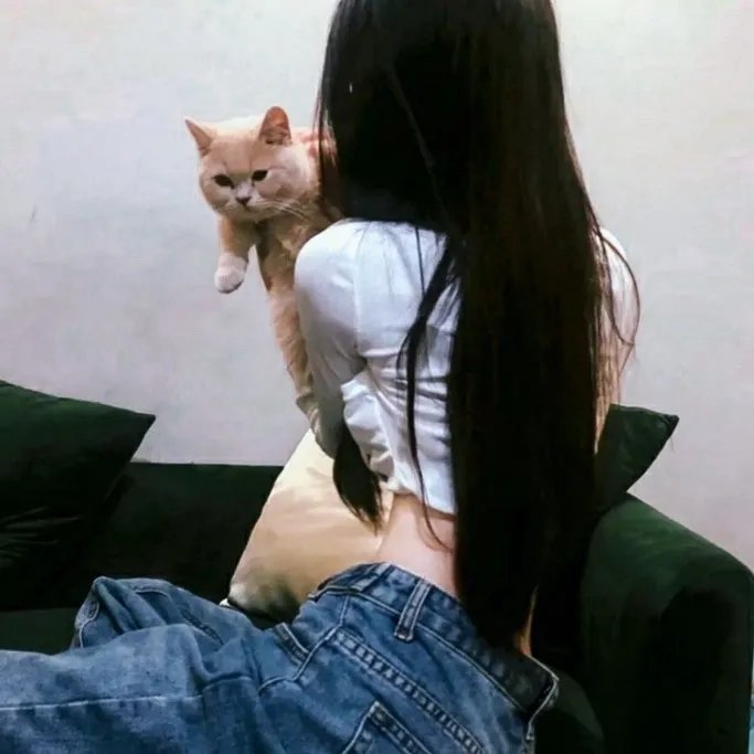 迷你姑娘