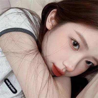 莫斯科不相信眼泪