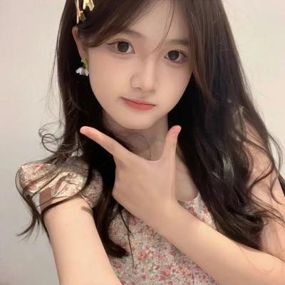 我在岛屿读书
