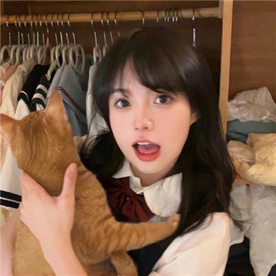 索妮
