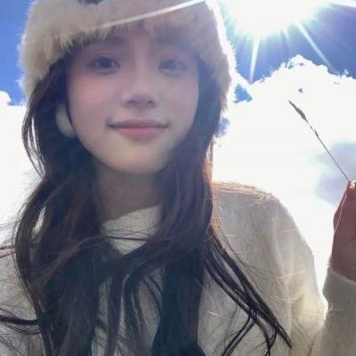黄金枷锁