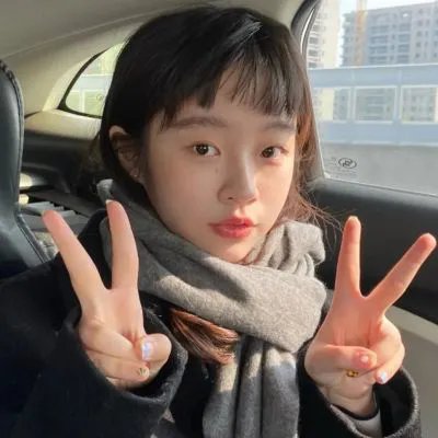 玫瑰园