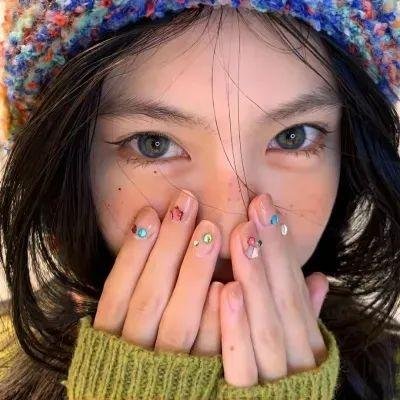 童话镇第七季