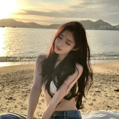 小妇人粤语