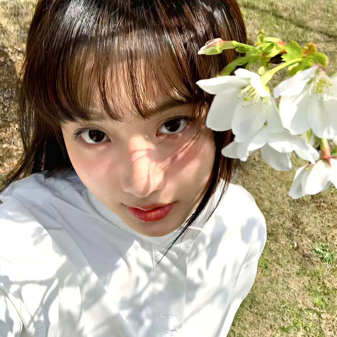 食在好源头第一季