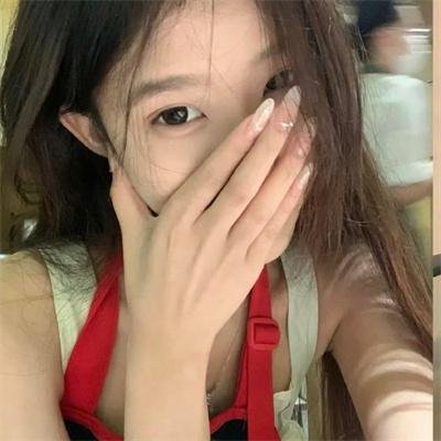 生命与灵魂