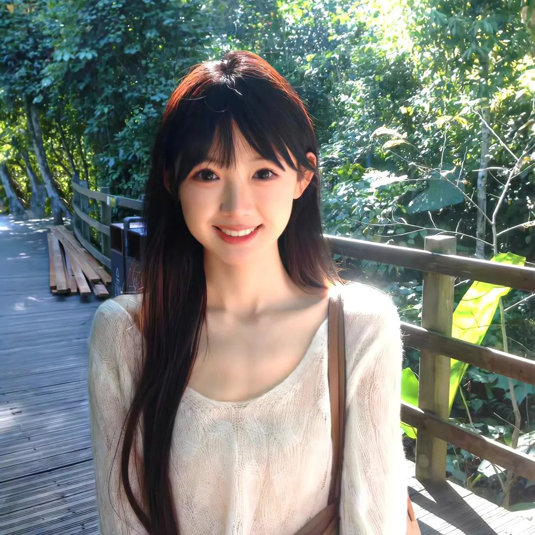 听见颜色的女孩