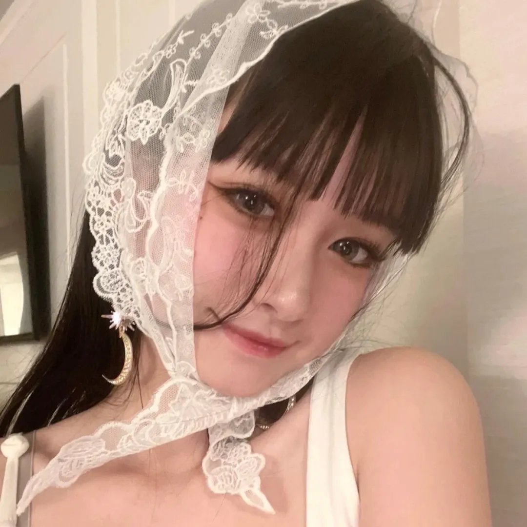 那些见证了疯狂的故事