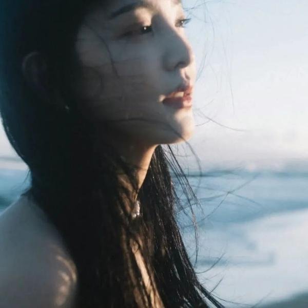 惹火女神