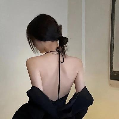 迷盲
