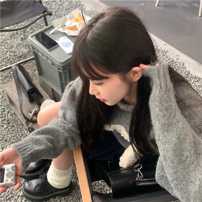 映像